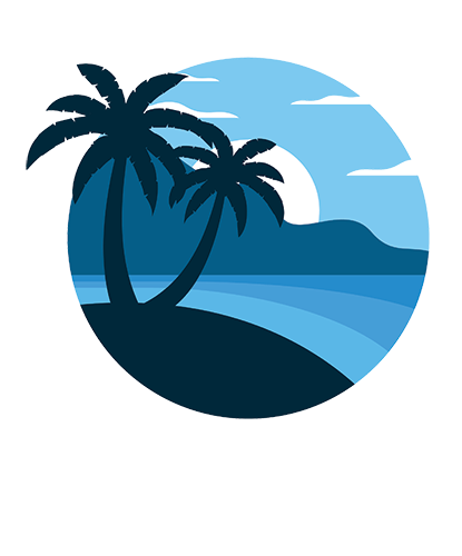 Beachview
